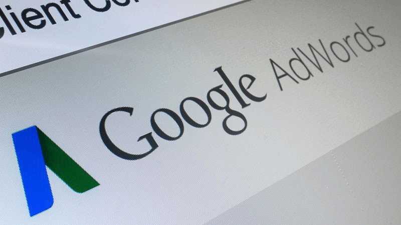 Ihre AdWords-Agentur aus dem Allgäu AdWords Kampagnen - zielgerichtet und durchdacht
