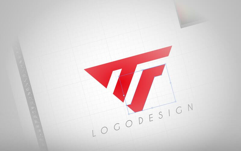 Logo-Design Agentur aus dem Allgäu