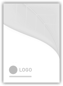 Corporate Design und Logodesign