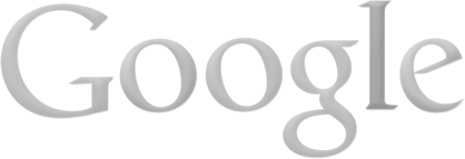 Google Ranking für Ihren Internetauftritt verbessern