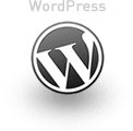 WordPress-Schulungen, Service und Wartung bestehender WordPress-Installationen oder Pflege Ihrer WordPress-Website